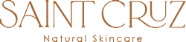 saint cruz logo