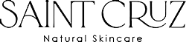 saint cruz logo